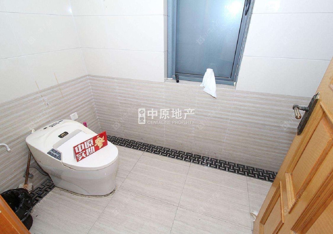 上海美兰金邸别墅区在售二手房源小区图_小牛看房