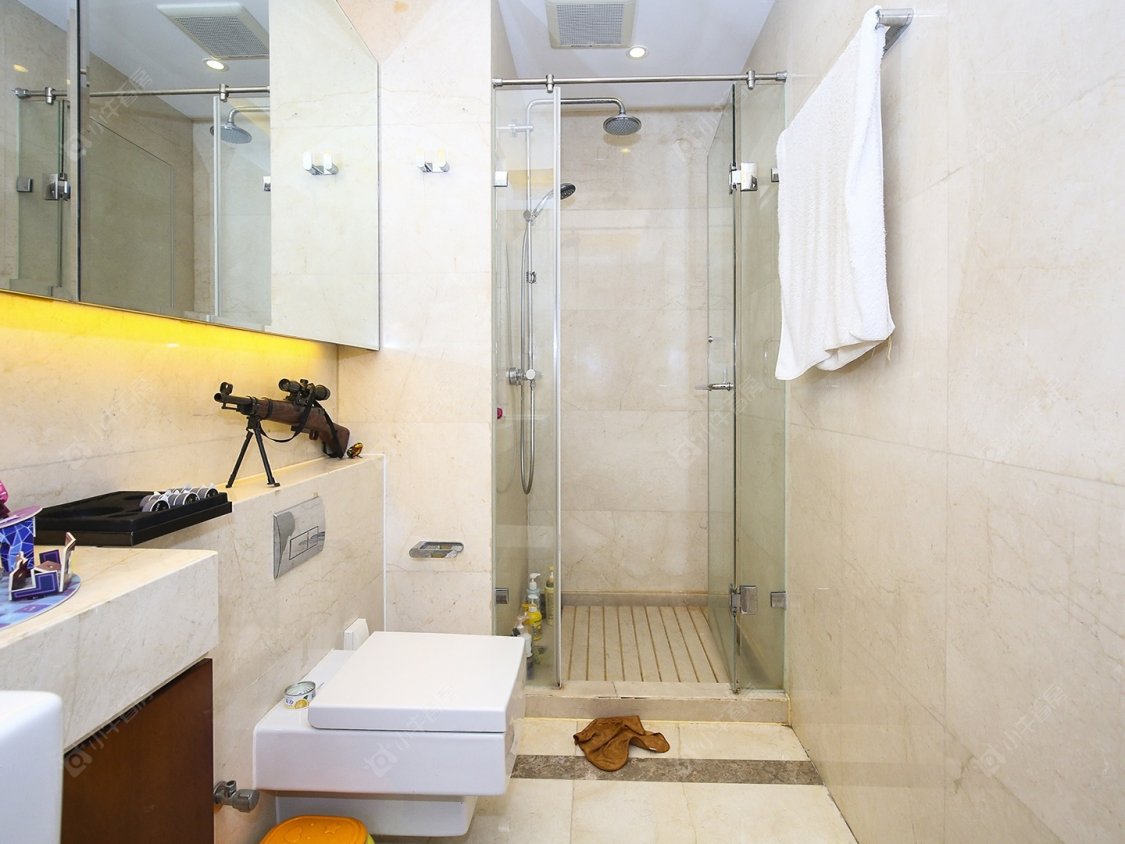 上海建发璟墅在售二手房源小区图_小牛看房