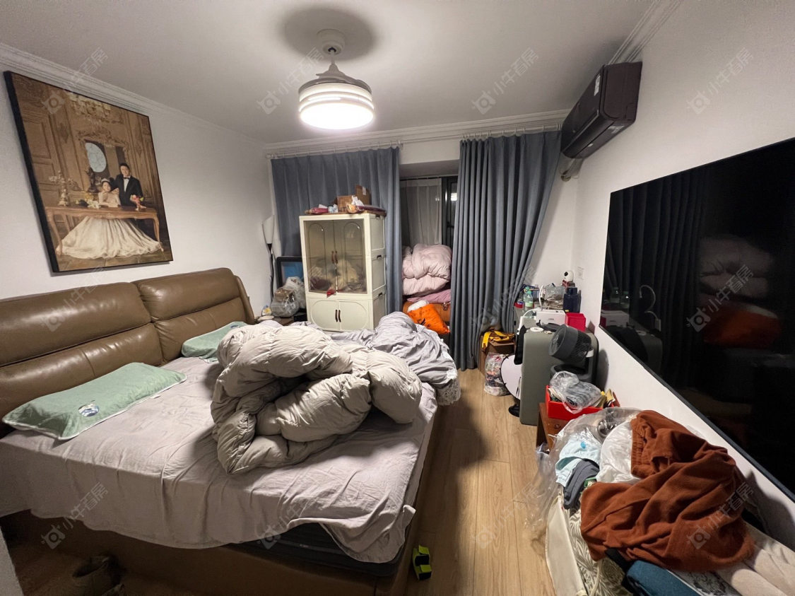 上海天台别韵在售二手房源小区图_小牛看房