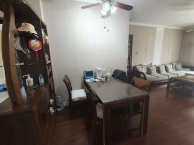 上海远洋7号3室2厅1卫在售二手房房源图片