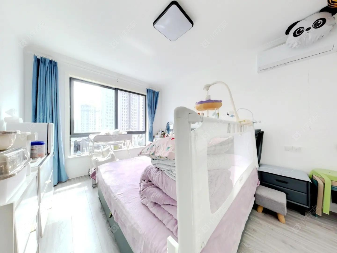 上海宝沁苑在售二手房源小区图_小牛看房