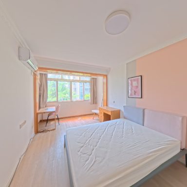 上海法华镇路878弄2室在售二手房房源图片