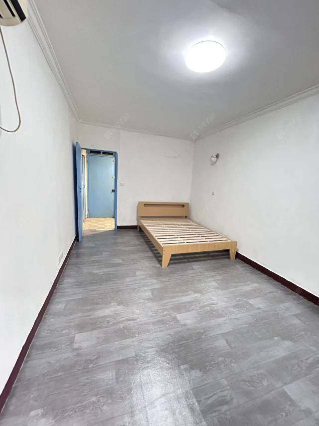 上海桂巷新村在租房源小区图_小牛看房