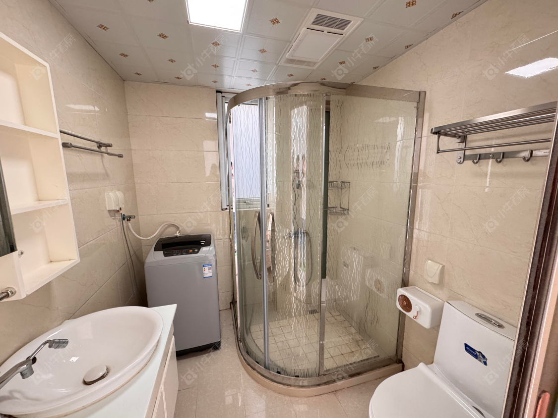 上海采菊苑在售二手房源小区图_小牛看房