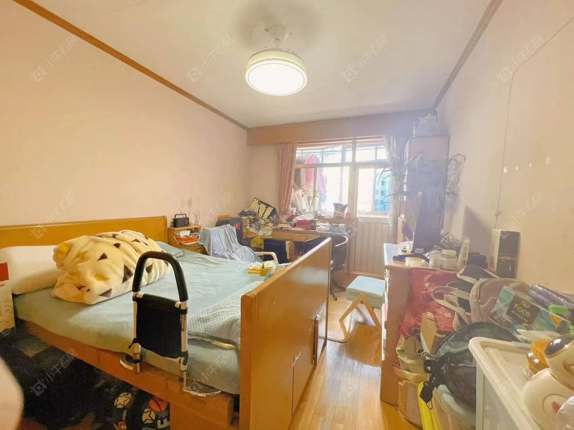 上海北茶园在售二手房源小区图_小牛看房