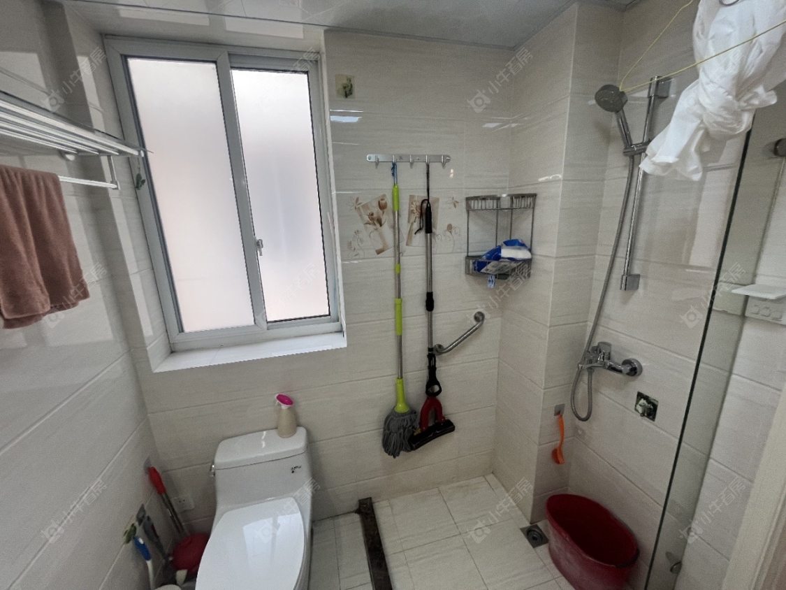 上海黄山二村在售二手房源小区图_小牛看房