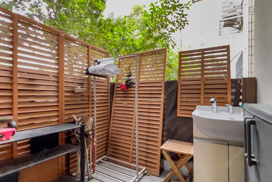 上海银霄大厦在售二手房源_小牛看房