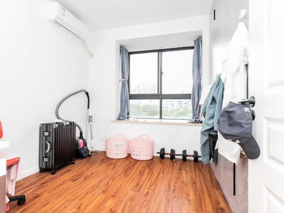 上海象源丽都在售二手房源小区图_小牛看房