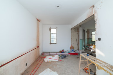 上海海棠新村在售二手房_小牛看房