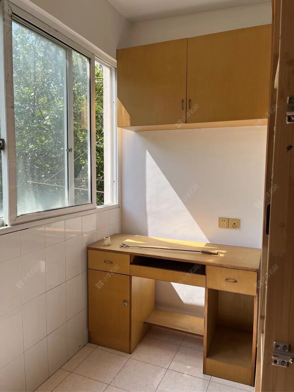 上海齐河花苑在售二手房源小区图_小牛看房