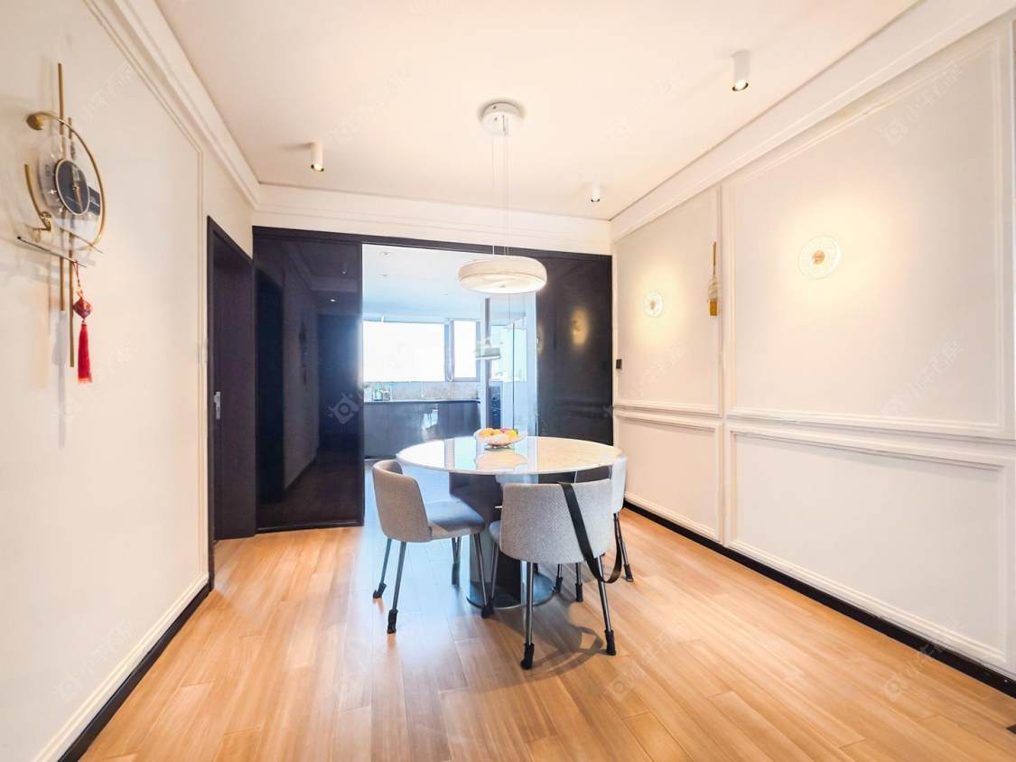 上海兴荣家园在售二手房源小区图_小牛看房