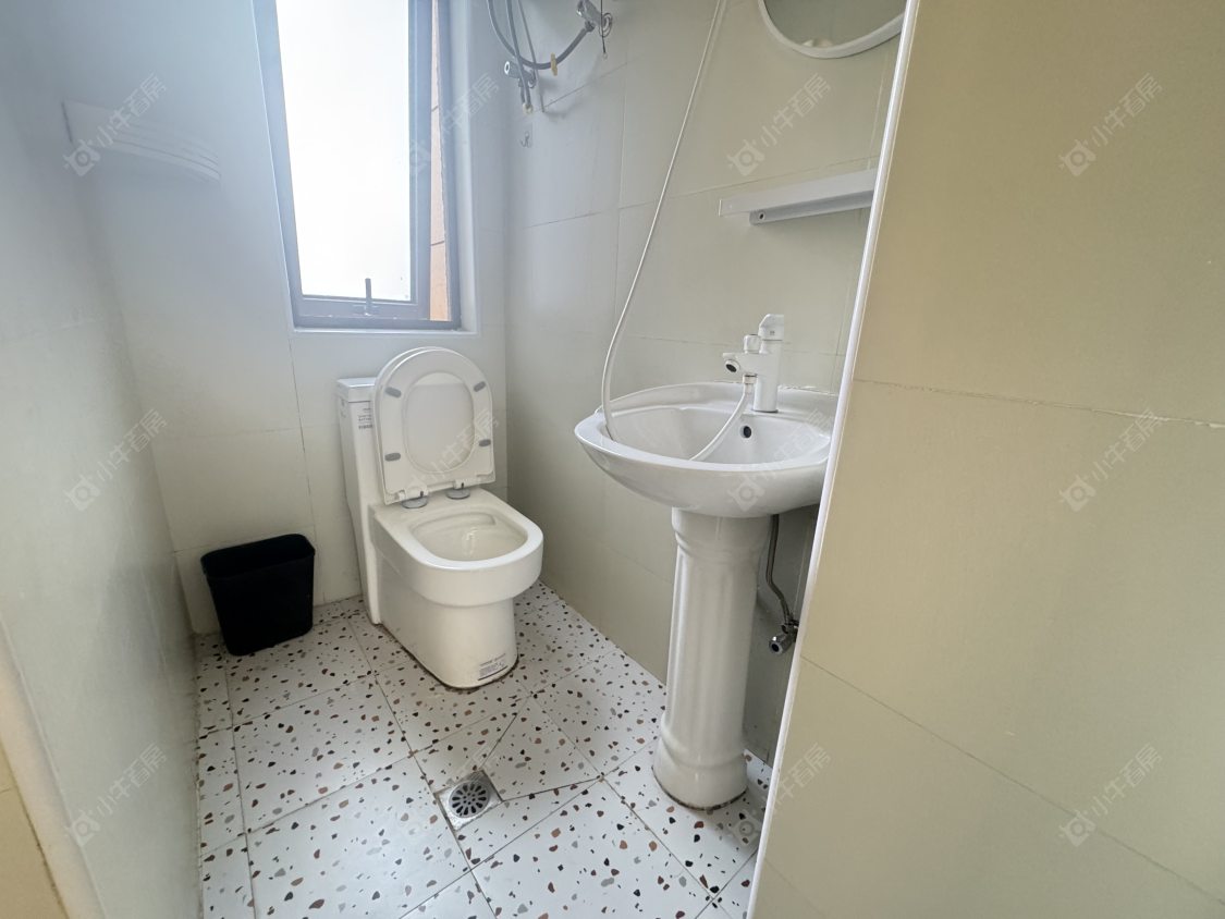 上海东语璟庭在租房源小区图_小牛看房