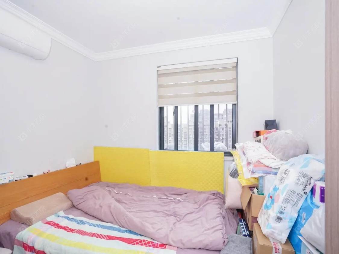 上海馨佳园六街坊在售二手房源小区图_小牛看房