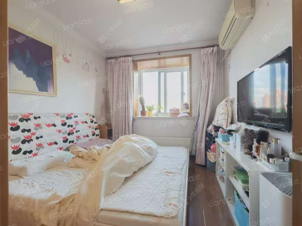 上海御桥馨华苑在售二手房源小区图_小牛看房