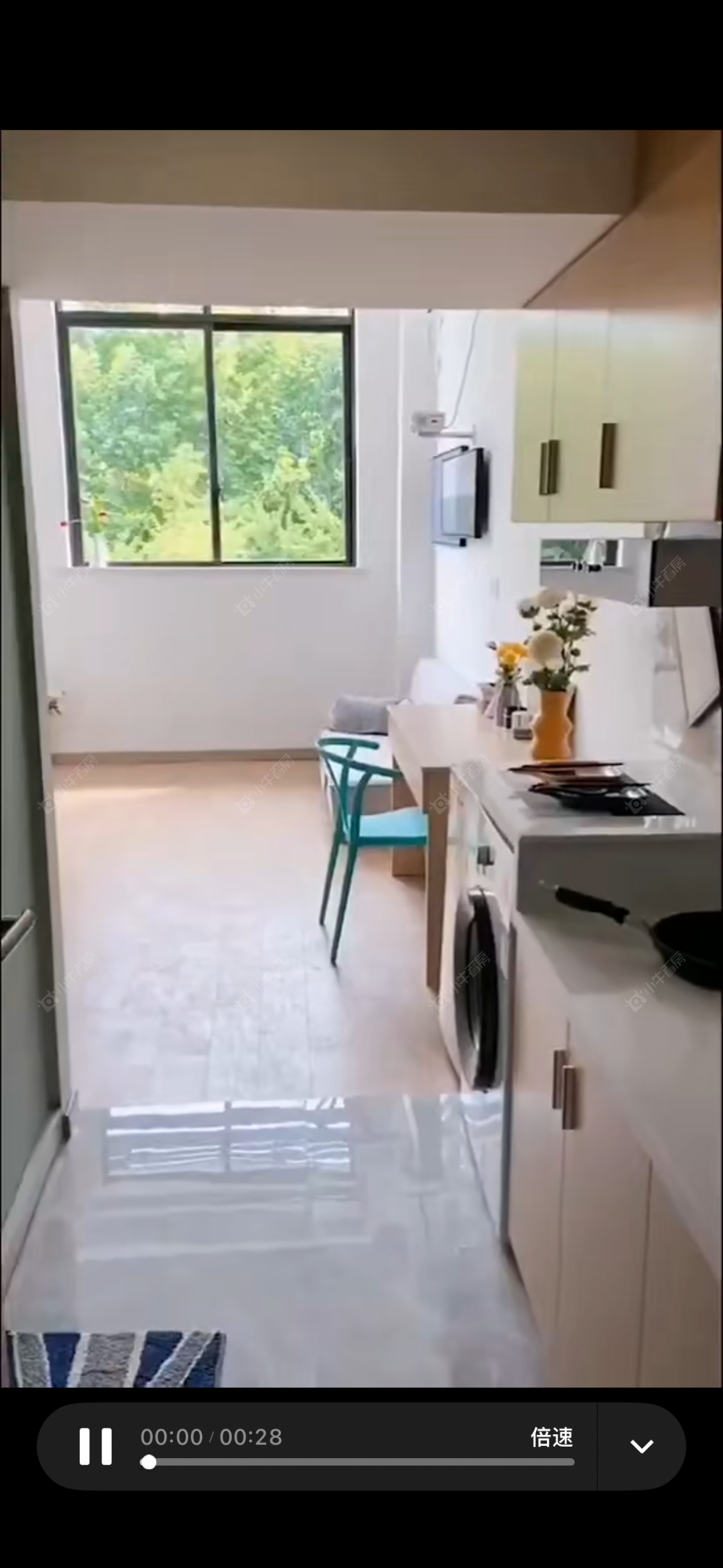 上海高科西路在租房源小区图_小牛看房