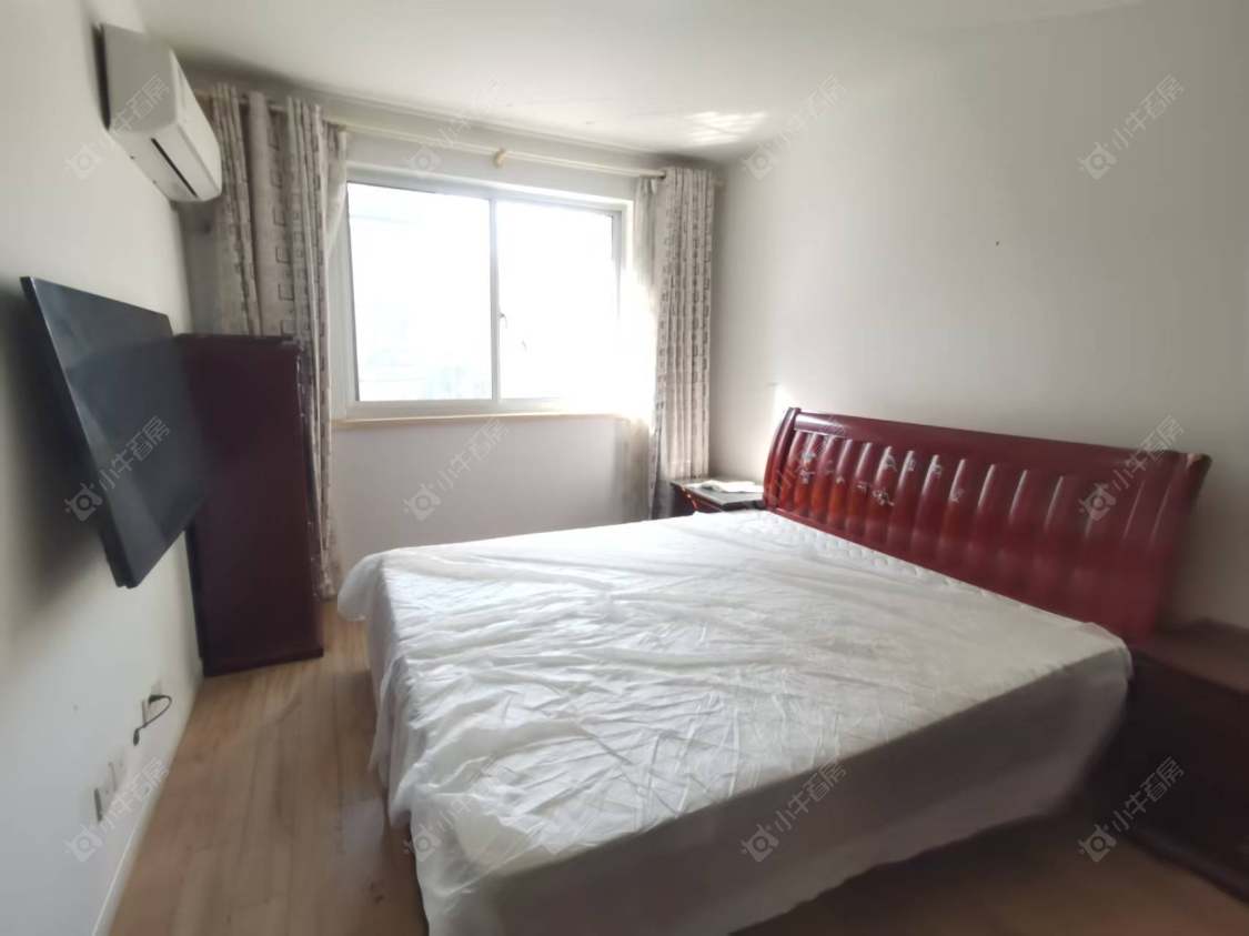 上海花木苑在租房源小区图_小牛看房