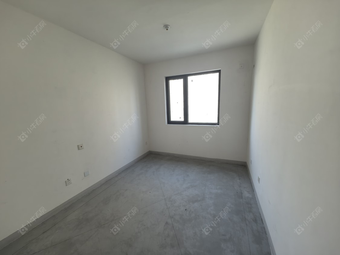 上海诚和佳苑在售二手房源小区图_小牛看房