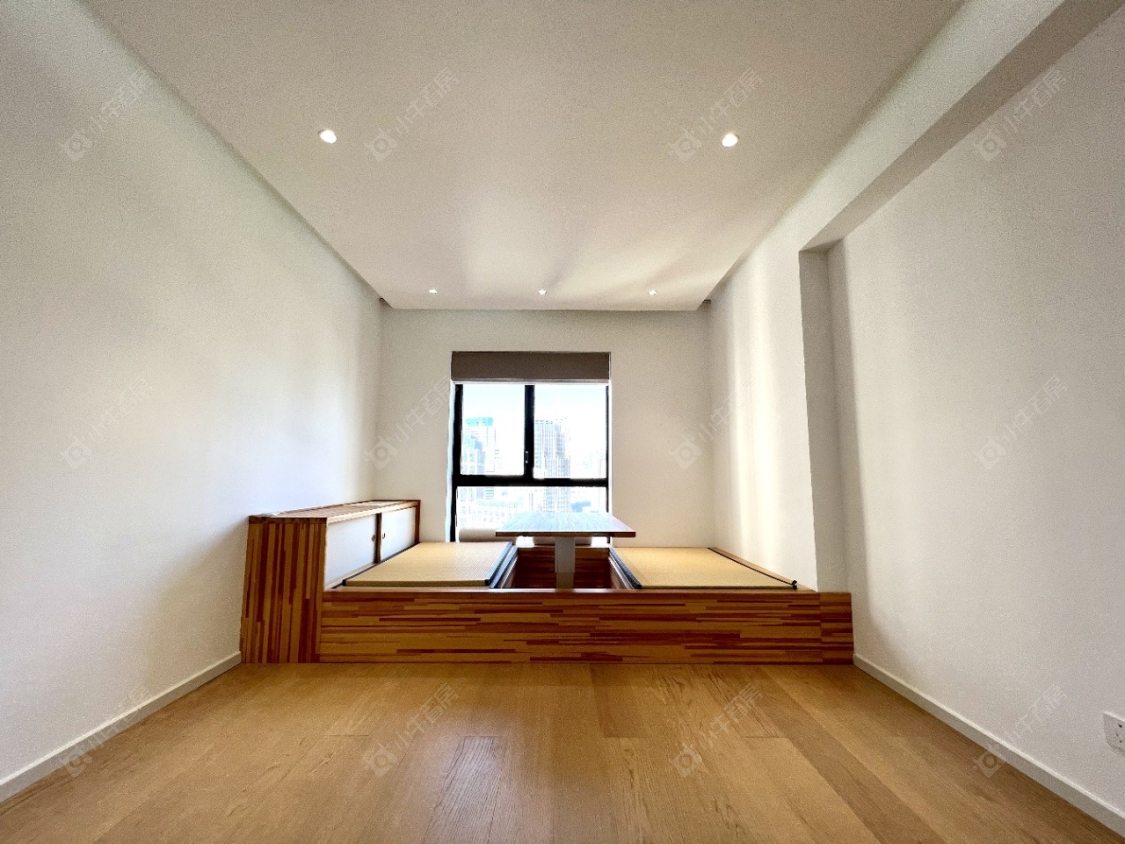 上海翠湖天地御苑在售二手房源小区图_小牛看房