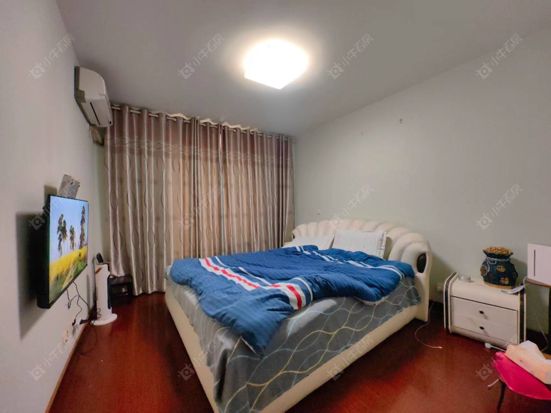 上海富丽苑在售二手房源小区图_小牛看房