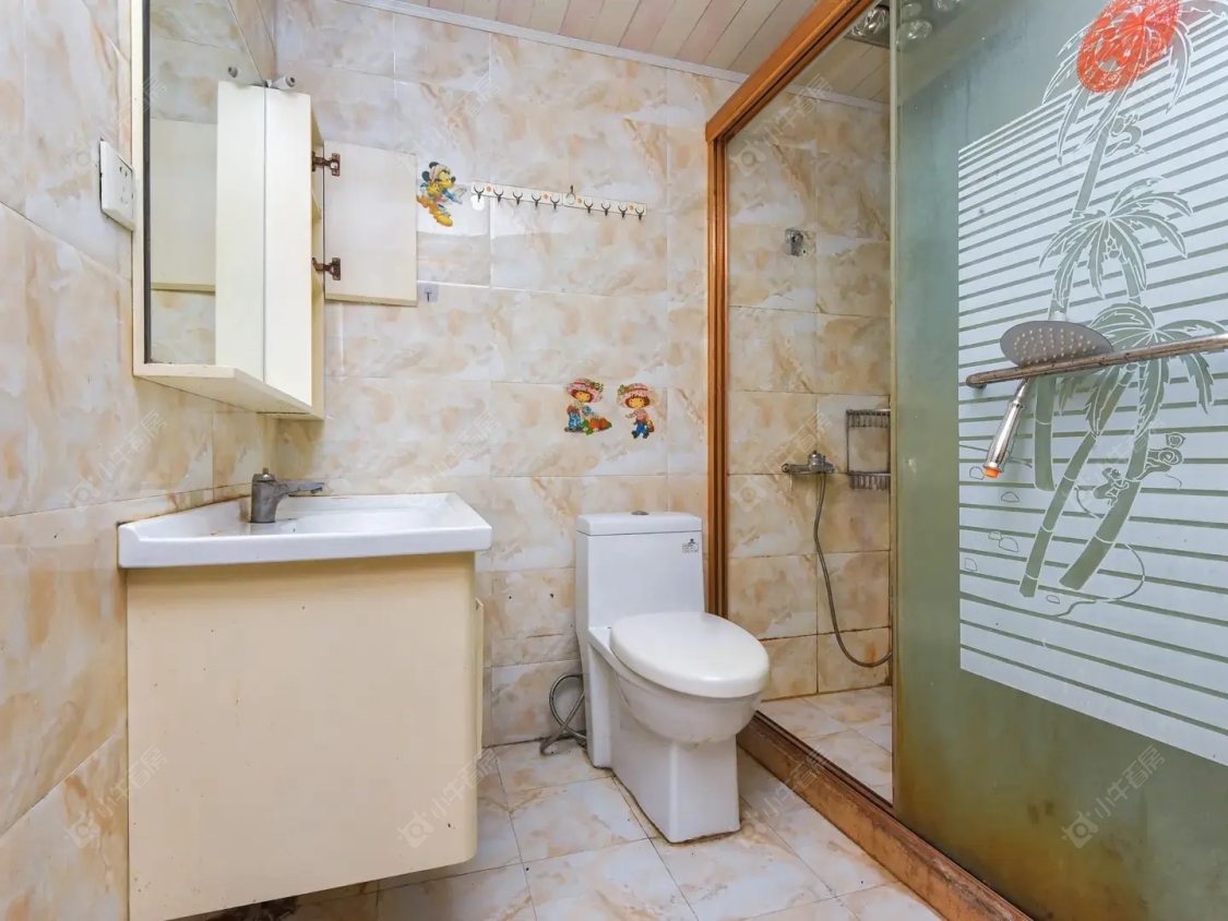 上海采菊苑在售二手房源小区图_小牛看房