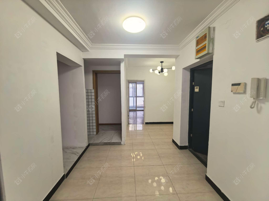 上海杨泰春城在售二手房源小区图_小牛看房