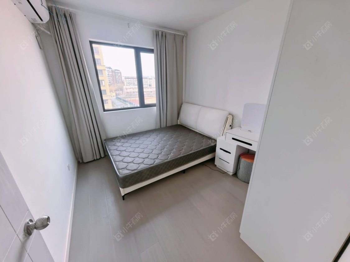 上海诚和佳苑在租房源小区图_小牛看房