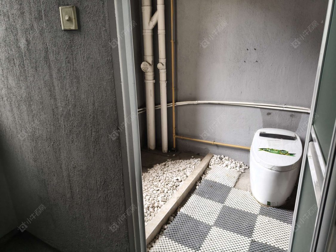 上海阳光城花满墅别墅区在售二手房源小区图_小牛看房