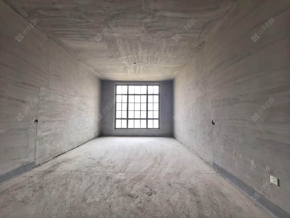 上海远洋博堡雅墅在售二手房源小区图_小牛看房