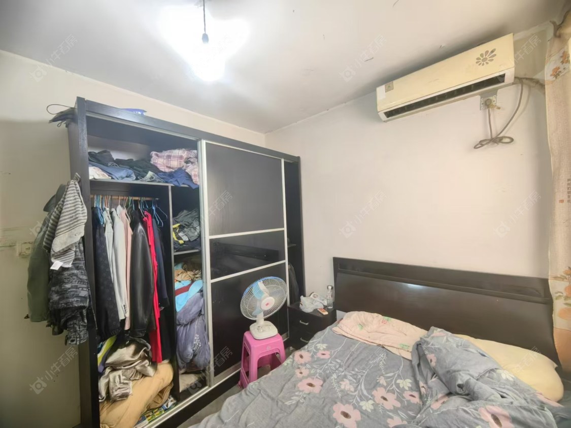 上海康博佳苑在售二手房源小区图_小牛看房