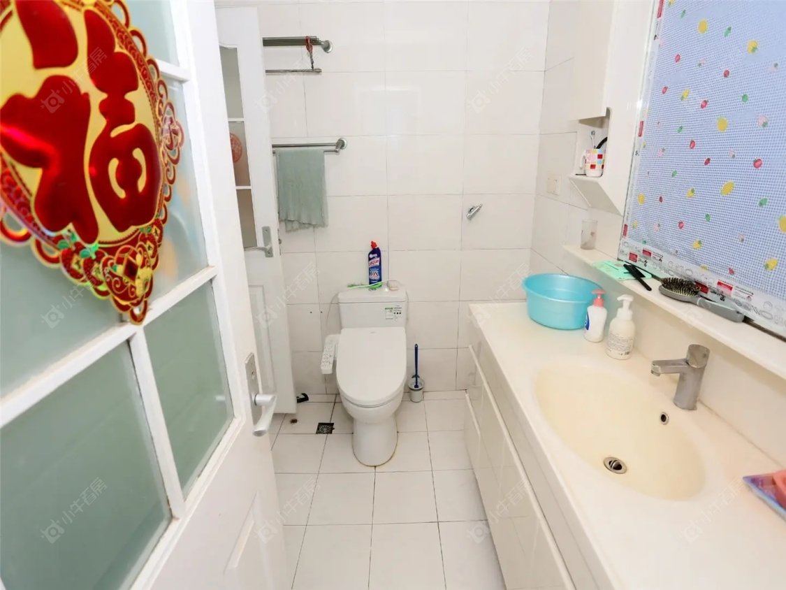 上海紫罗兰家苑在售二手房源小区图_小牛看房