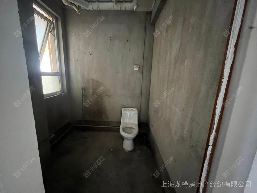 上海瑞和云庭壹街区在售二手房源小区图_小牛看房