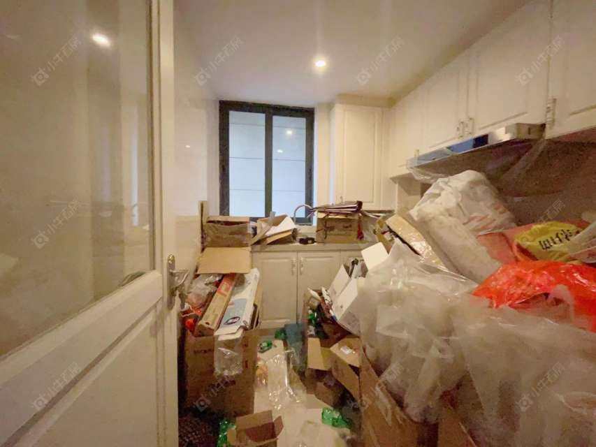 上海远洋7号在售二手房源小区图_小牛看房