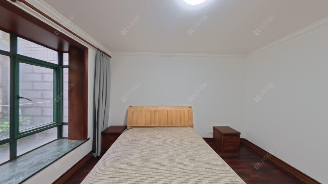 上海和嘉公寓在售二手房源小区图_小牛看房