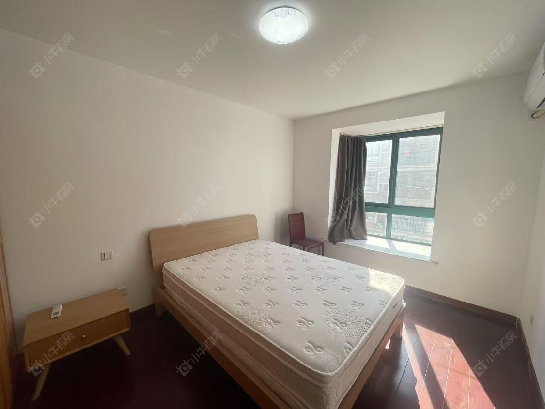 上海歌林春天馨园在售二手房源_小牛看房