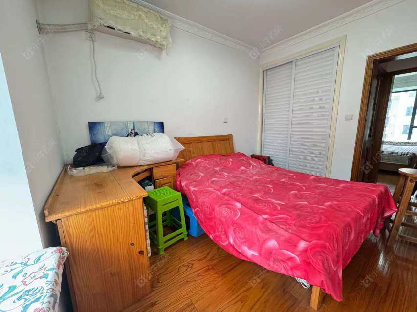 上海远洋7号在售二手房源小区图_小牛看房