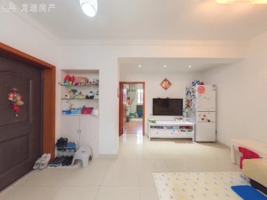 上海城南小区在售二手房_小牛看房