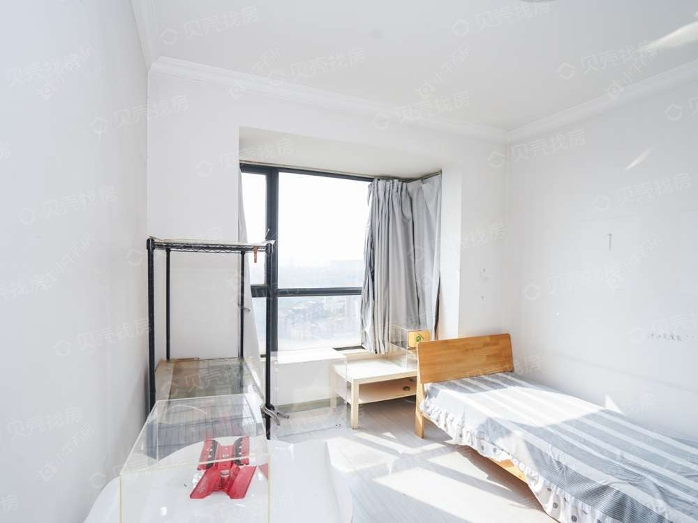 海尚明城房源小区图 上海海尚明城在售二手房源小区图_小牛看房