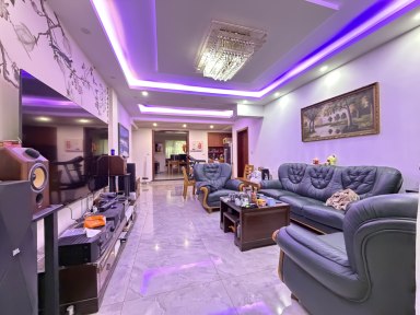 上海中信泰富朱家角新城隽苑在售二手房_小牛看房