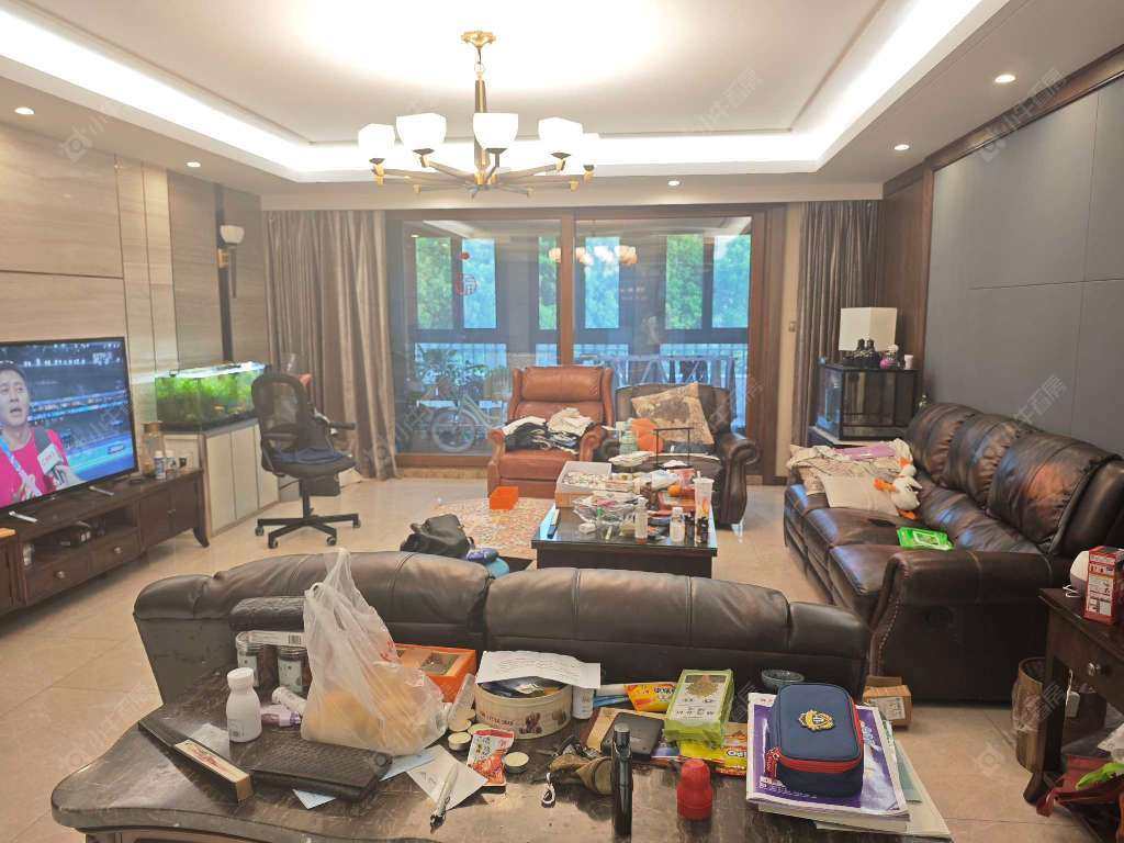 上海铂珏公馆在售二手房源小区图_小牛看房