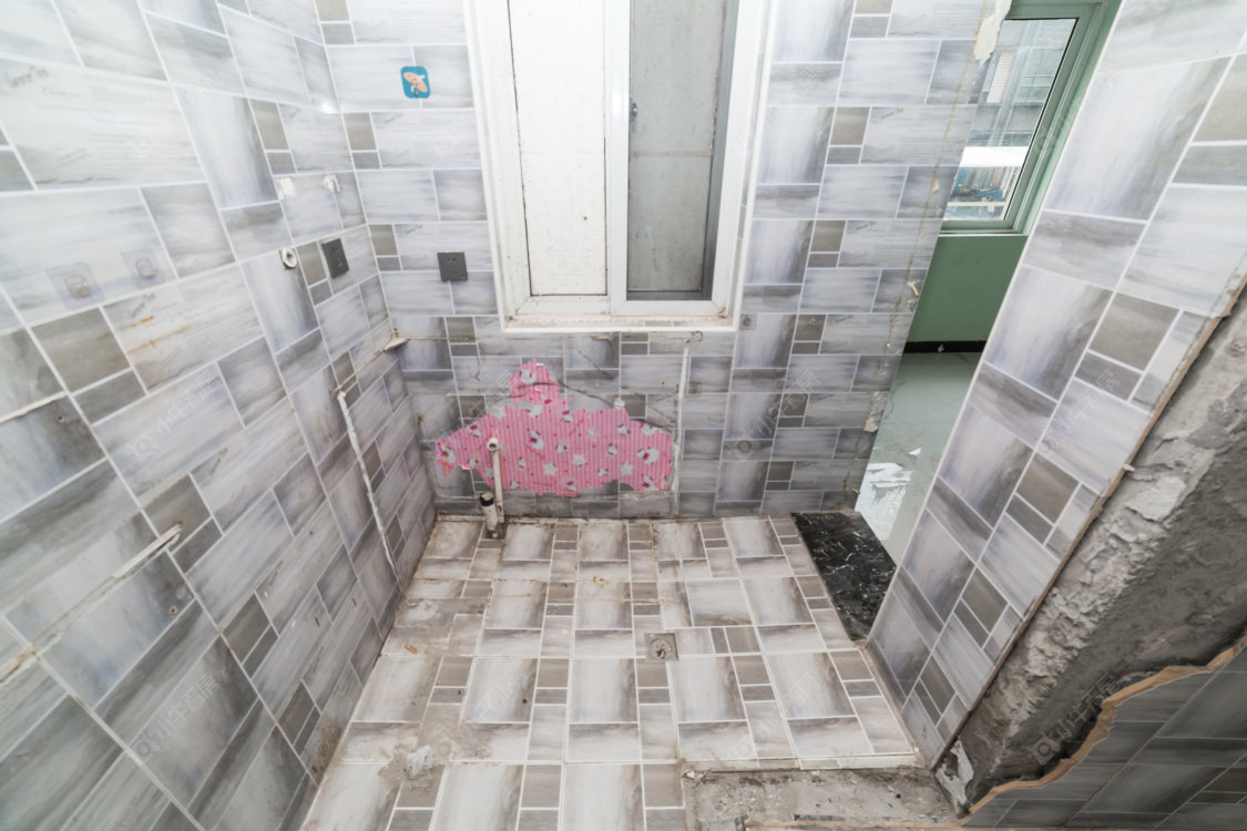 上海莲康苑在售二手房源小区图_小牛看房