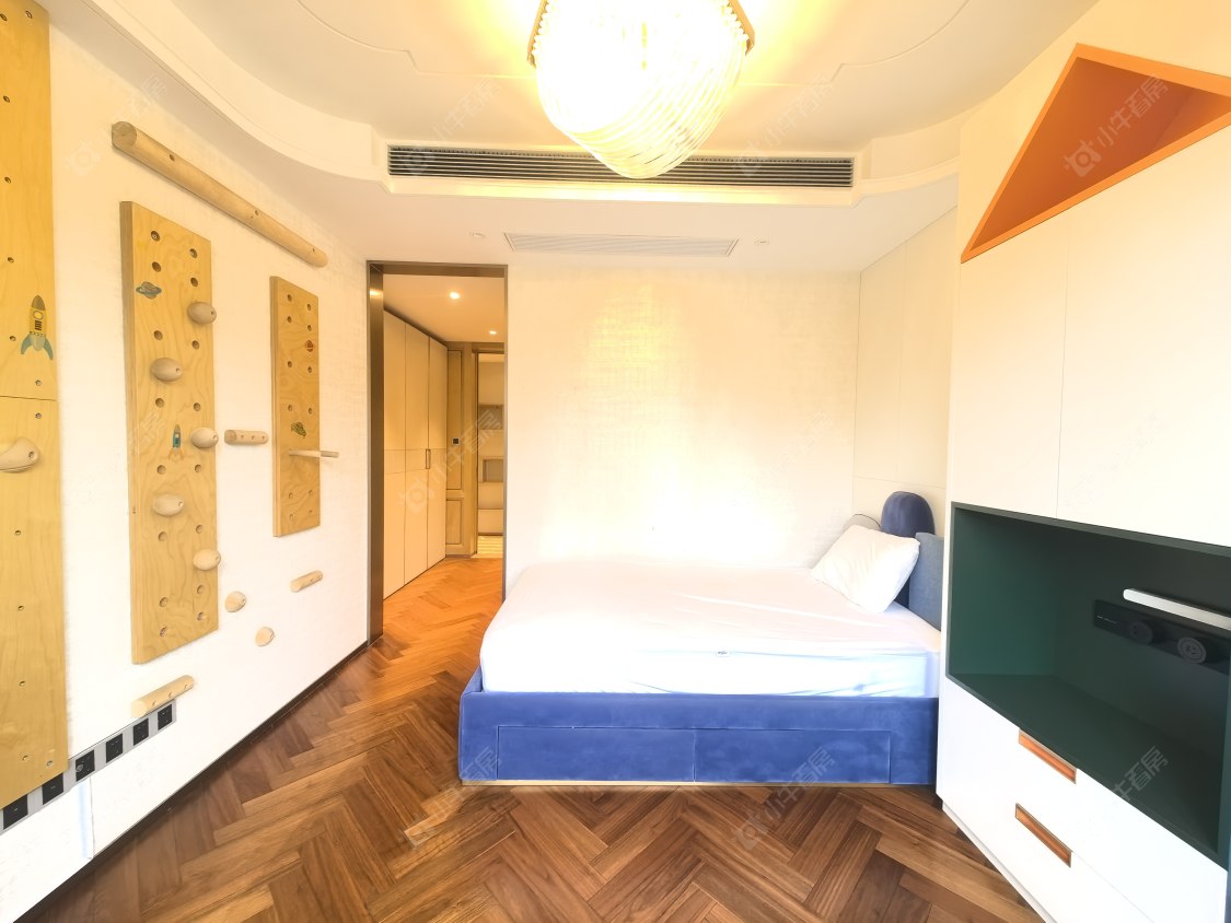 上海泰府名邸在售二手房源小区图_小牛看房