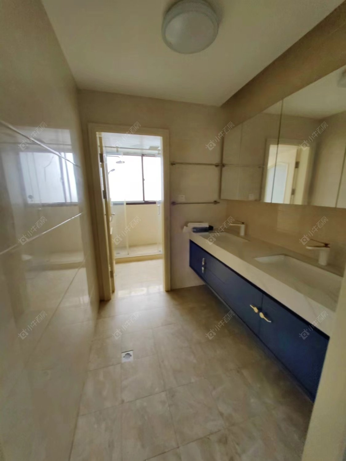 上海万业紫辰苑在租房源小区图_小牛看房