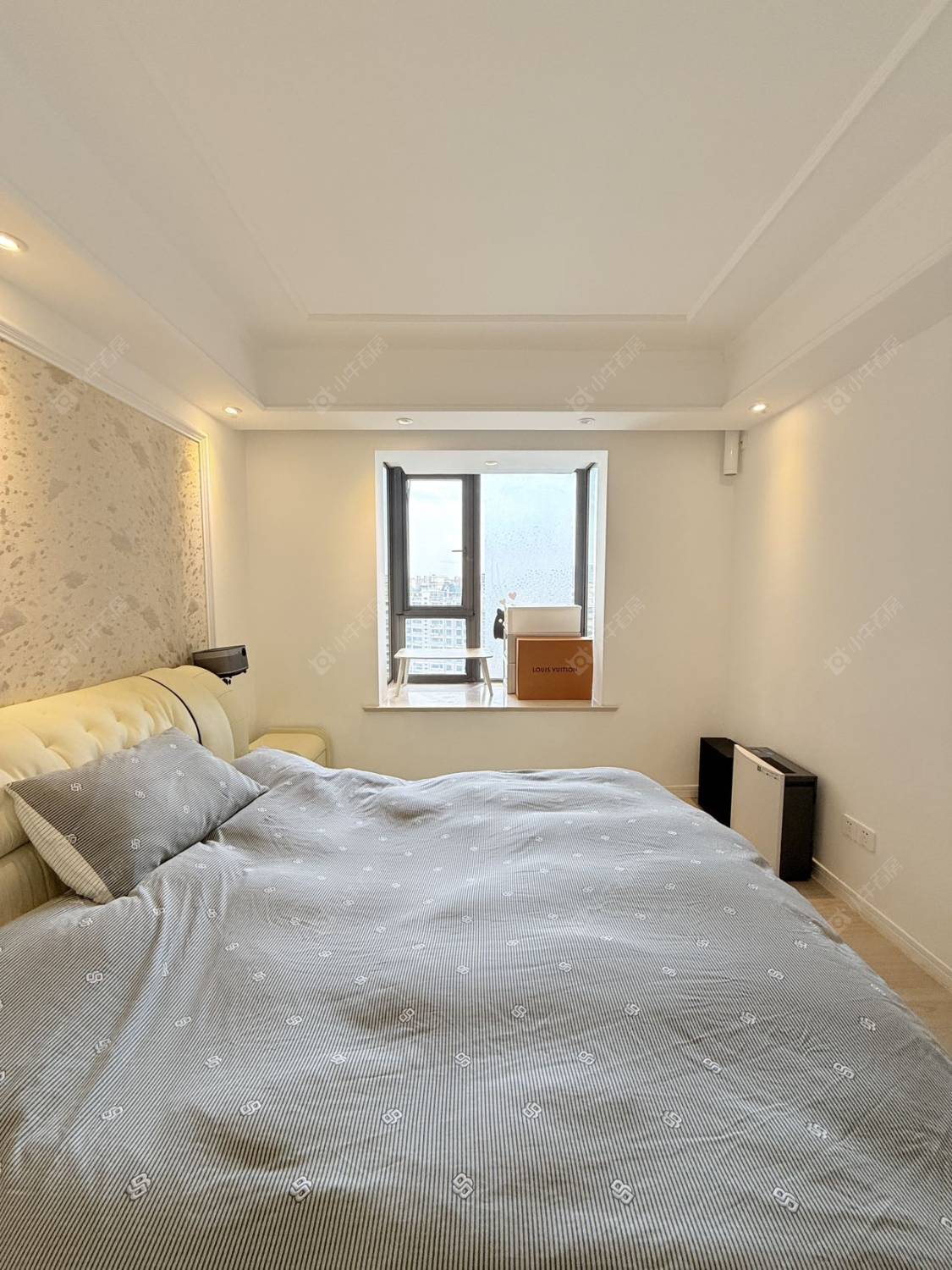 上海逸翠公馆在租房源小区图_小牛看房