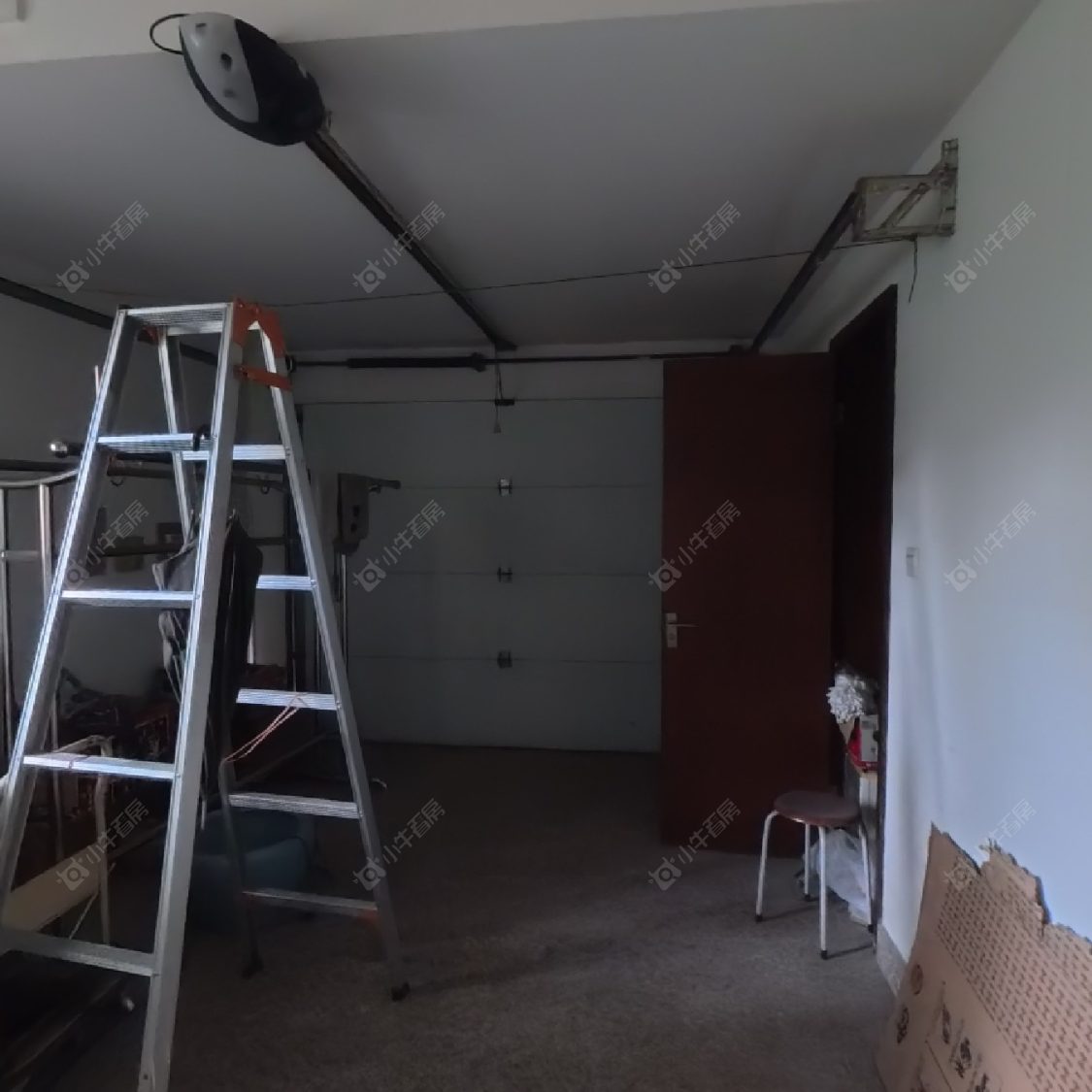 上海东方夏威夷在售二手房源小区图_小牛看房