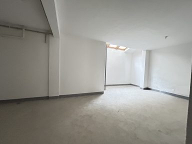 上海中信泰富朱家角新城鸿玺郡北区999弄在售二手房_小牛看房