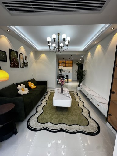 上海妙虹新苑2室2厅1卫出租_小牛看房