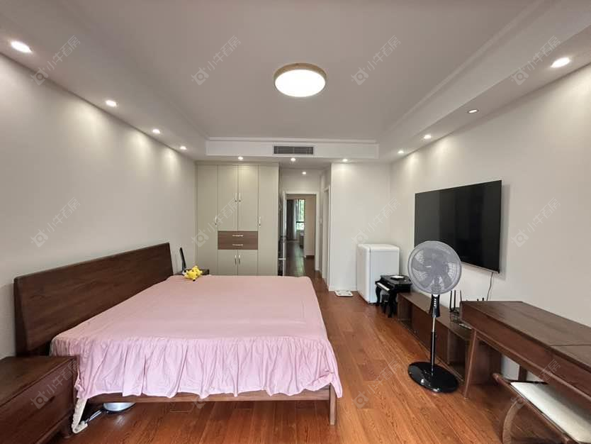 上海海上郡在售二手房源小区图_小牛看房