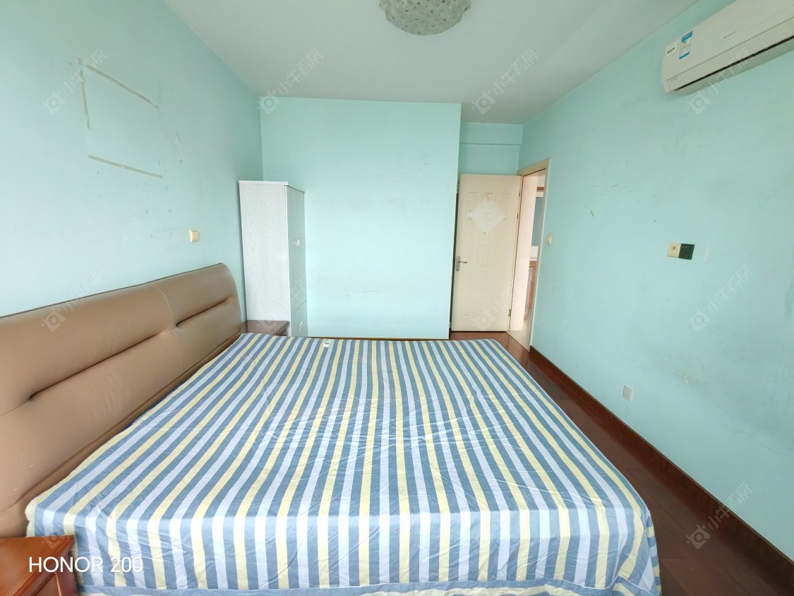 上海澳丽映象嘉园在租房源小区图_小牛看房