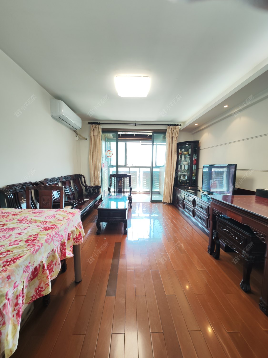 上海世博家园八街坊在售二手房源小区图_小牛看房