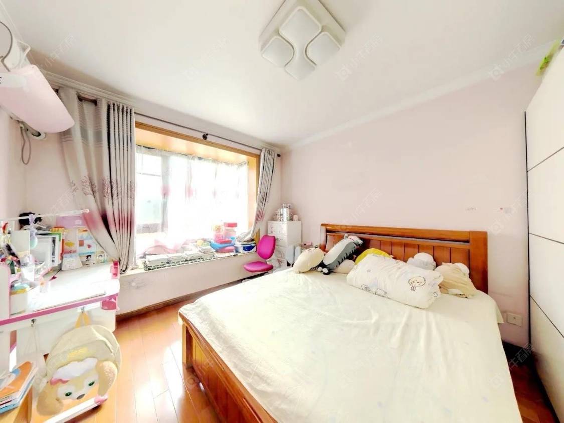 上海江南名邸在售二手房源小区图_小牛看房